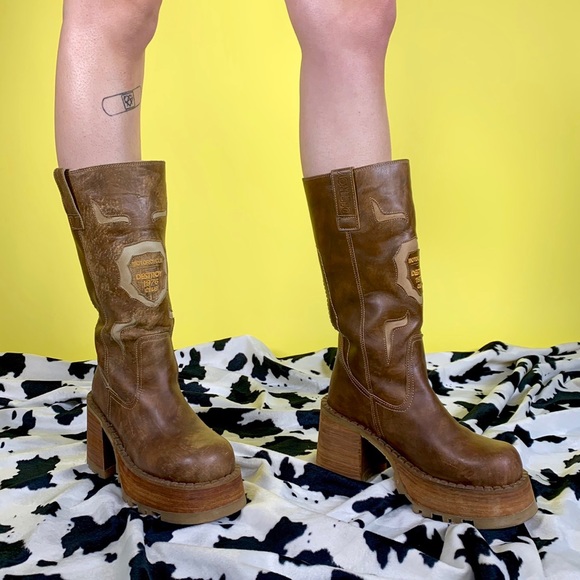 ISO POST!! - Picture 5 of 5